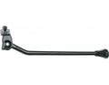 Zijstandaard 26" Ursus Elegance 265mm - zwart