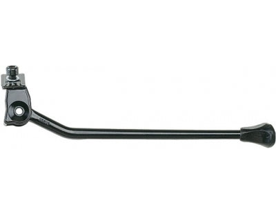 Zijstandaard 26" Ursus Elegance 265mm - zwart
