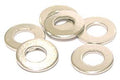 Spaakkopring Bofix SP14 - messing (1000 stuks)