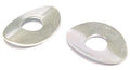 Nippelplaat Bofix spaak 14 ovaal (1000 stuks)