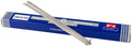 Spaken 262-14 Alpina ø2.00mm FG 2.3 RVS - zilver (144 stuks)