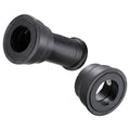 Bracket set Race Shimano SM-BB71 Press Fit 86,5mm