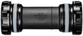 Trapas Shimano Deore XT BB-MT801 BSA 68/73mm