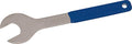 Balhoofdsleutel Cyclus 38mm met kunststof greep