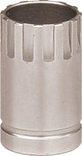 Pionafnemer Cyclus voor Shimano Hyperglide met 3/8  aansluiting