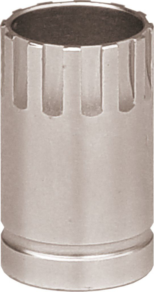 Pionafnemer Cyclus voor Shimano Hyperglide met 3/8  aansluiting