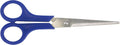 Schaar RVS Cyclus 20 cm universeel