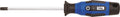 Torxsleutel Cyclus TX 6 x 50mm met meercomponentengreep