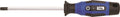 Torxsleutel Cyclus TX 30 x 115mm met meercomponentengreep