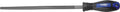 Vijl Cyclus 250mm rond.