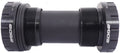 Trapas Edge BB52 68/73mm
