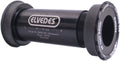 Trapas Elvedes Twist Fit BB86 / BB92 Shimano