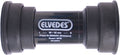 Trapas Elvedes Press-Fit BB86 / BB92 Shimano