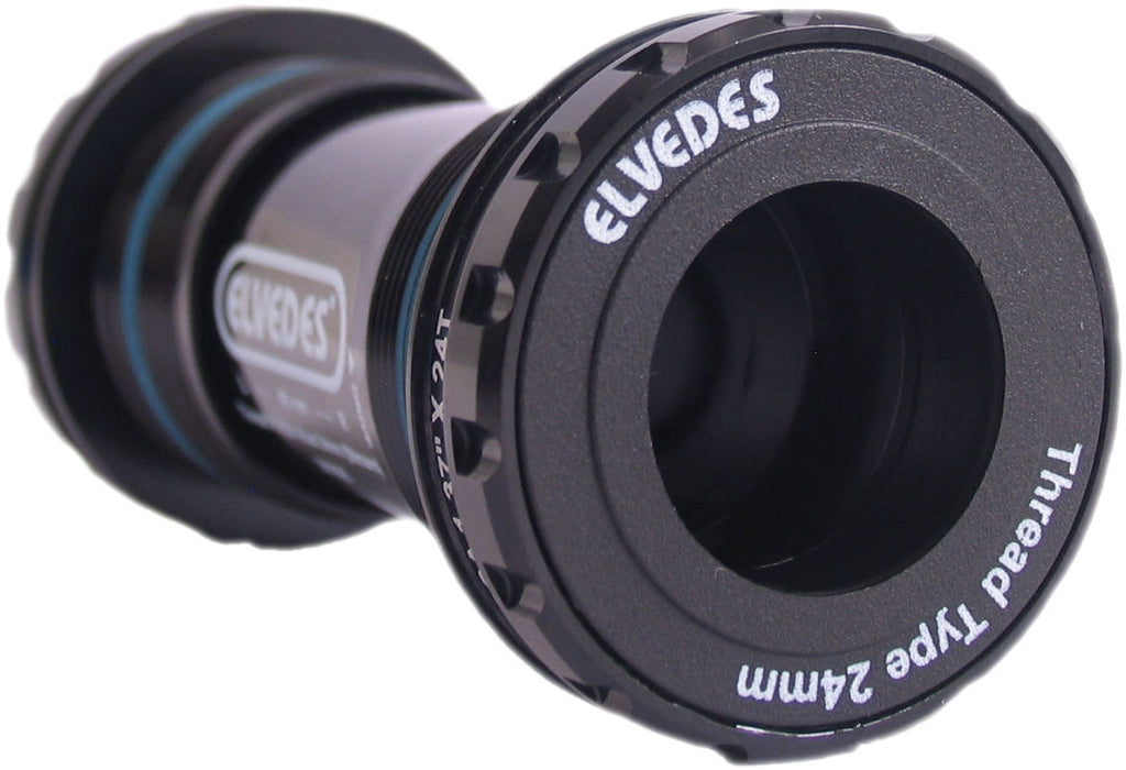 Trapas Elvedes BSA Road 24 mm Shimano