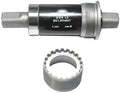 Trapas Sunrace BBS15 BSA 68/116 mm