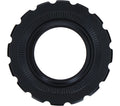Sluitring Shimano Steps DU-E6100 / DU-E7000 / DU-E8000 / DU-EP800 aandrijfunit