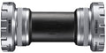 Trapas Shimano Tiagra BB-RS501 BSA 68/70 mm