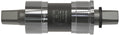 Vierkante trapas Shimano BB-UN300 73mm / 113mm