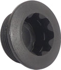 Crankbout Shimano FC-T661 / STEPS FC-E6100 / diversen