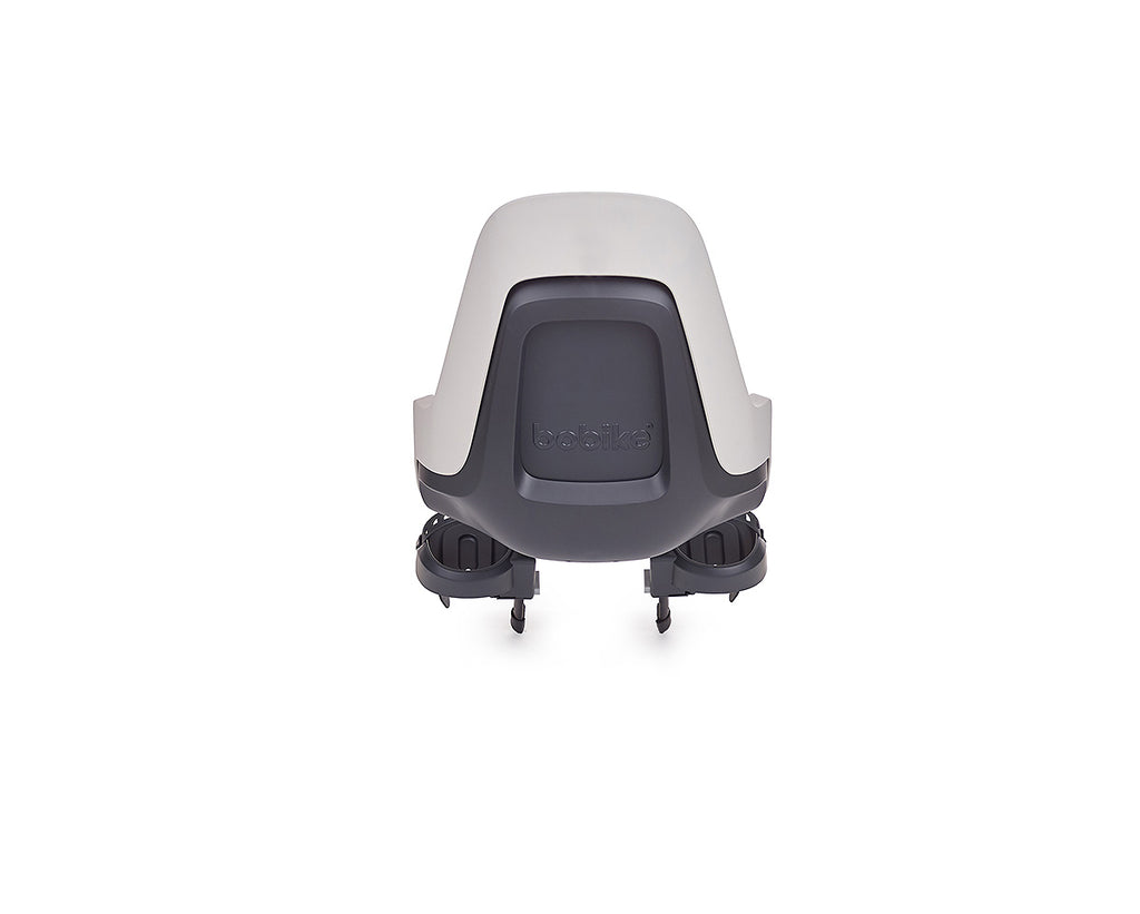 Kinderzitje voor Bobike Go Mini - vanilla cup cake