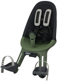 Kinderzitje voor Qibbel Air - magic green