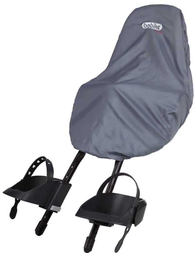 Regenhoes Bobike GO & ONE Mini