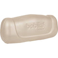 Slaaprol Bobike Exclusive - cosy cream
