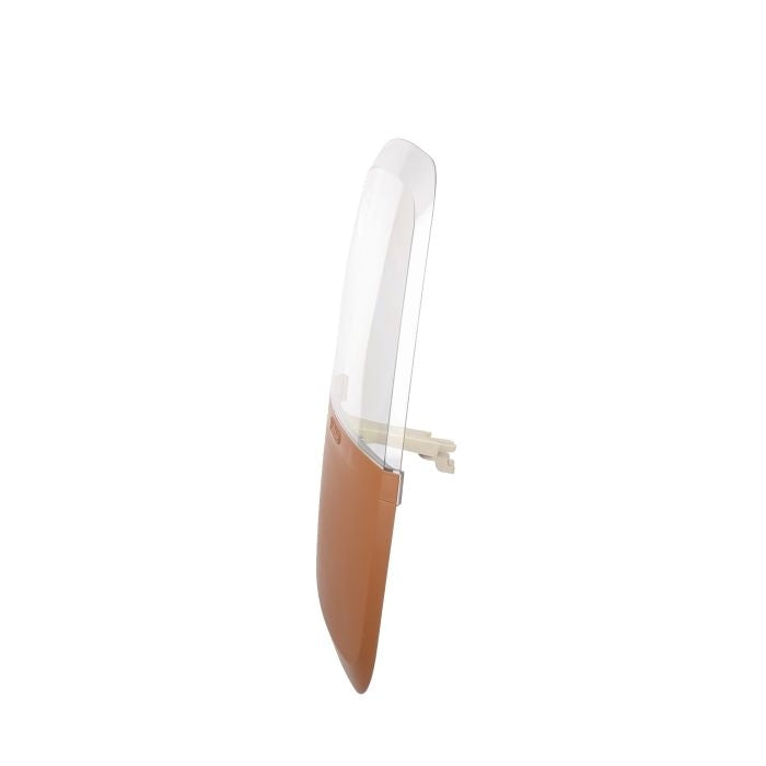 Windscherm Bobike Exclusive - cinnamon brown