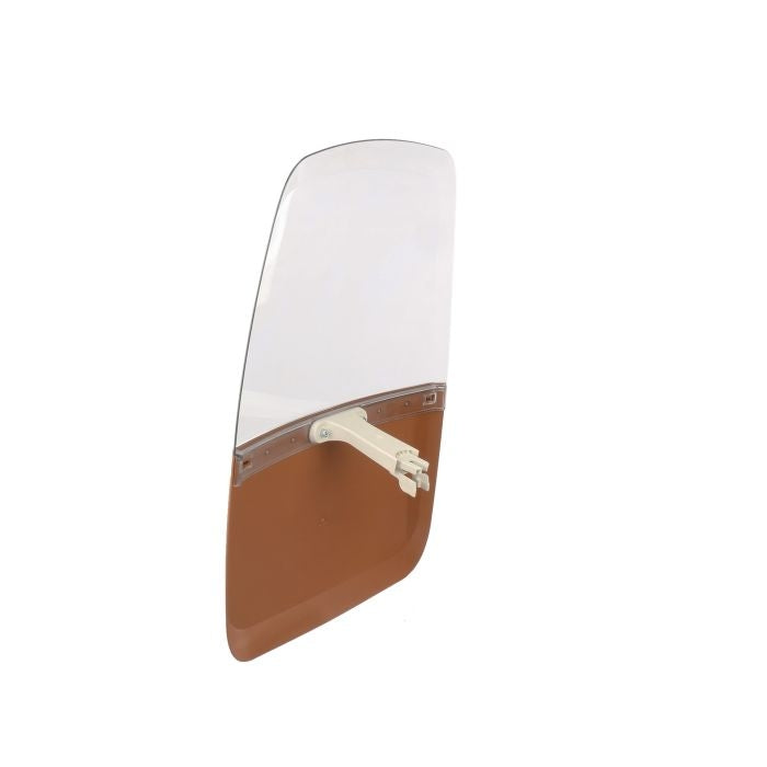 Windscherm Bobike Exclusive - cinnamon brown