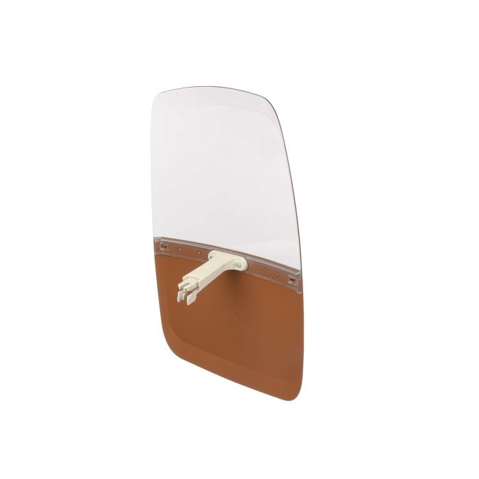 Windscherm Bobike Exclusive - cinnamon brown