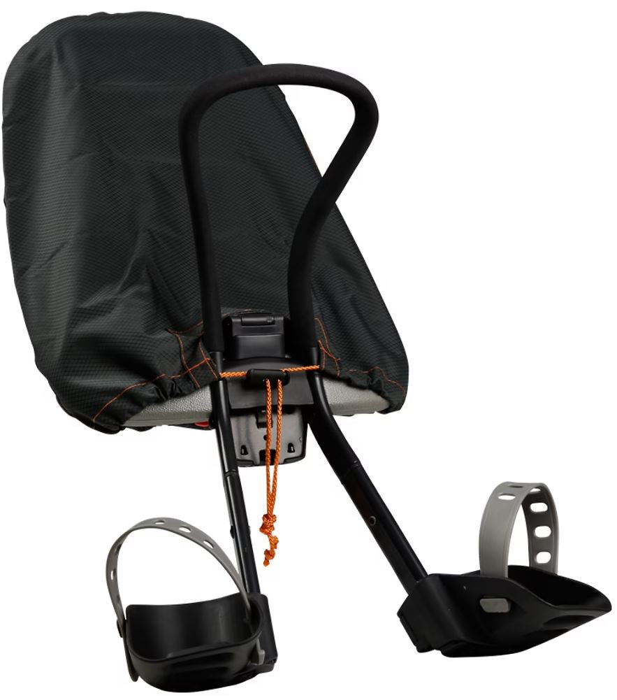 Regenhoes Thule Yepp Mini