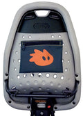 Regenhoes Thule Yepp Mini