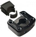 Montageset Bobike Mini
