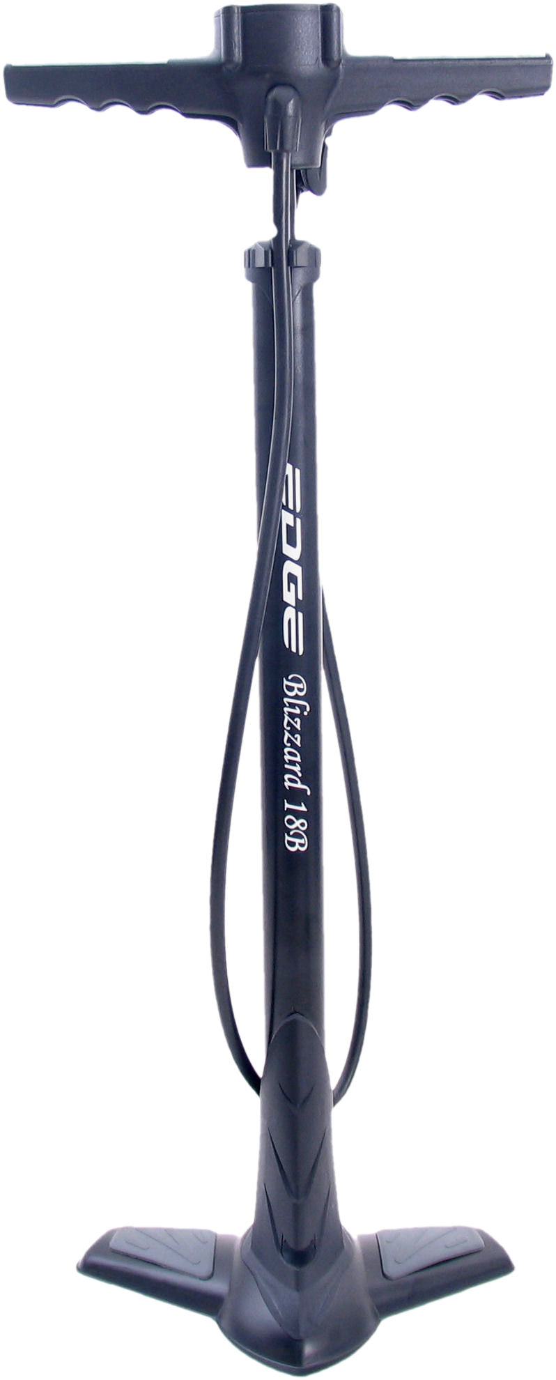 Hogedrukpomp Edge Blizzard 18B