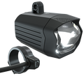 Koplamp Herrmans Nordic Xtreme E-bike - 1100 lumen / 250 lux