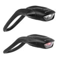 Verlichtingset M-Wave Cobra