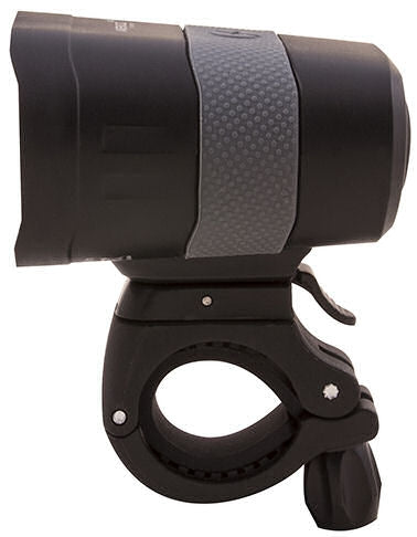 Koplamp Spanninga Axendo 40 USB