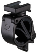 Stuurhouder Sigma Buster 100/200/300/600/700/2000