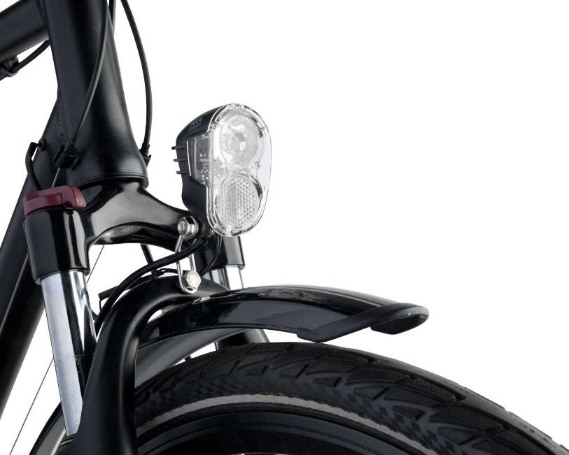 Koplamp Axa Echo15 Switch (werkplaatsdoos à 10 stuks)