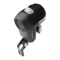 Koplamp Axa Nox City Auto/Off 4 Lux -  incl. batterijen