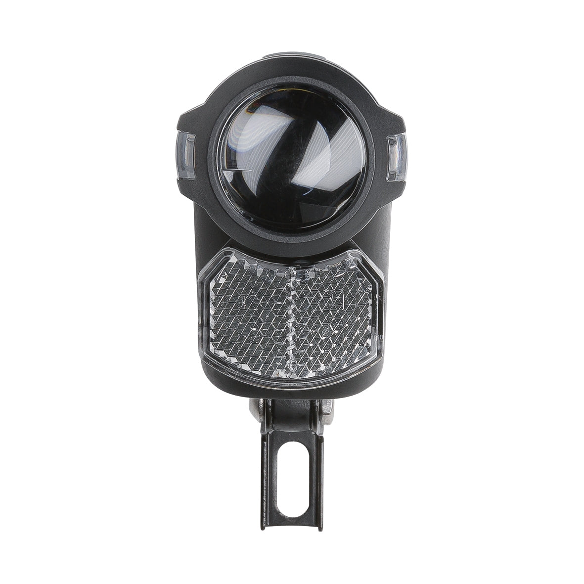 Koplamp Axa Nox Sport - incl. batterijen