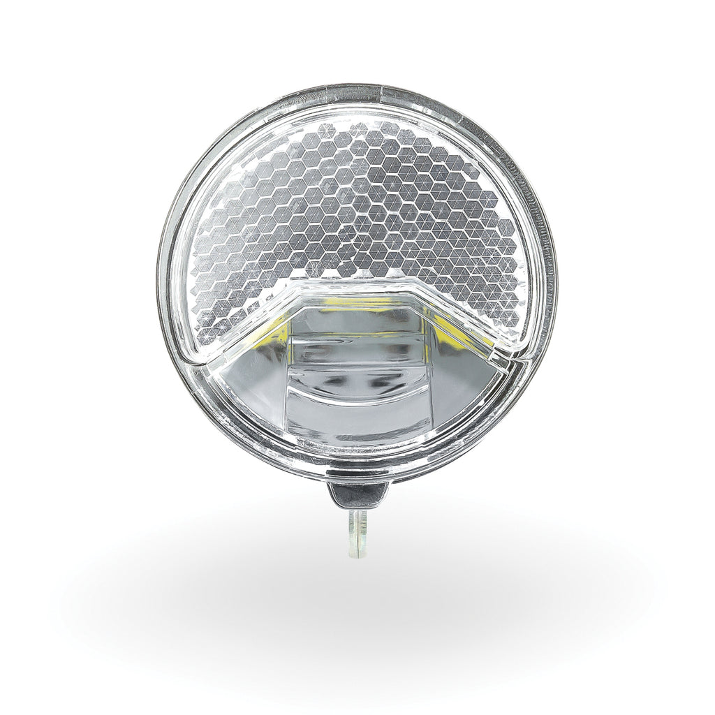 Koplamp Axa 606 E-bike 6-48 Volt