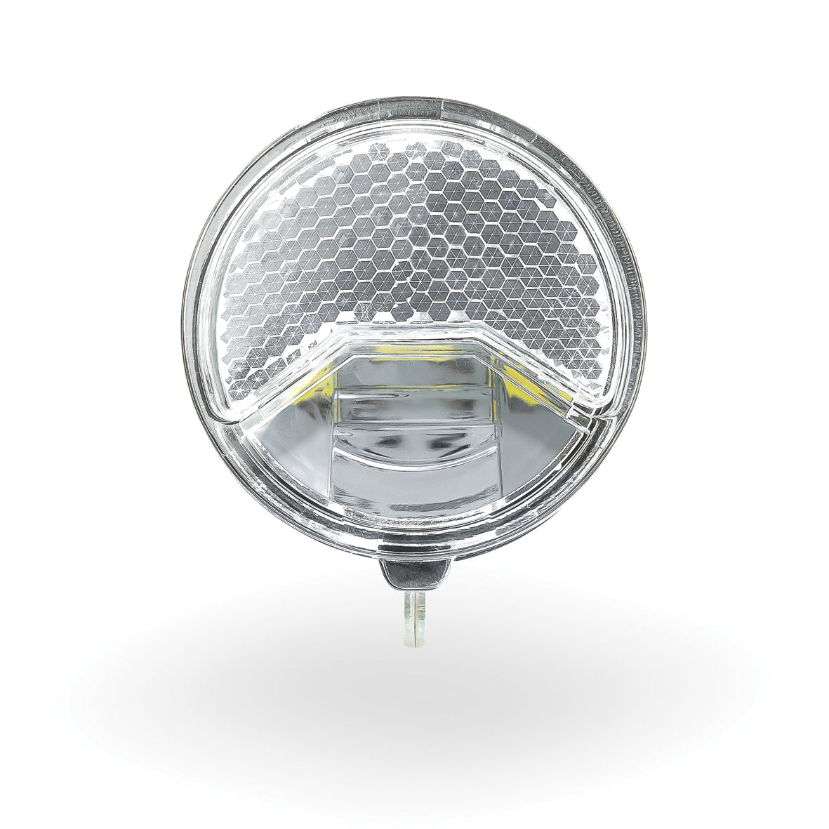 Koplamp Axa 606 E-bike 6-48 Volt