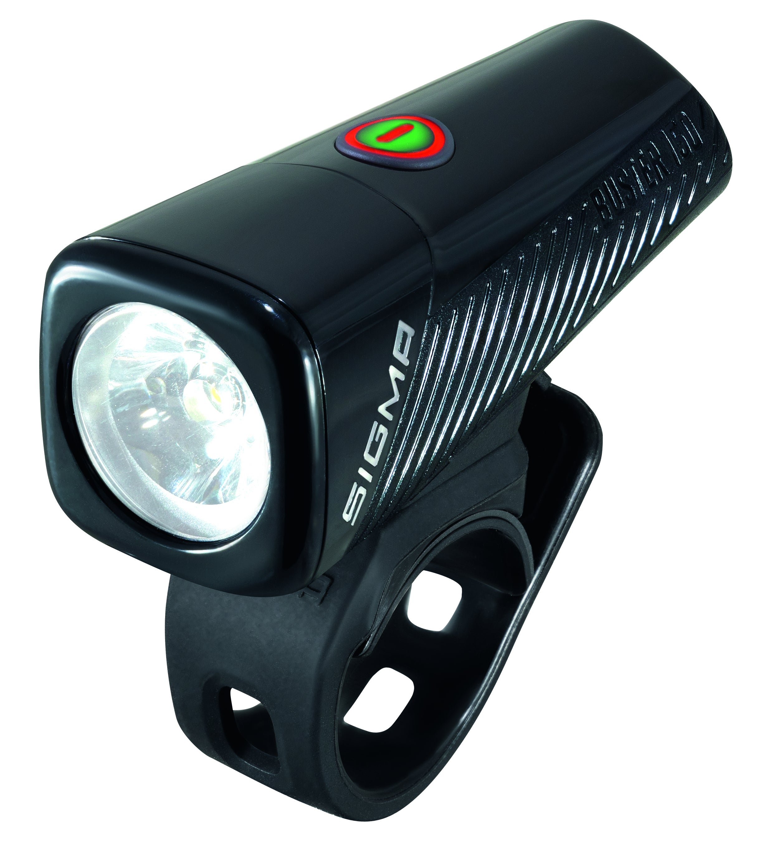 Koplamp Sigma Buster 150