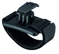Helmhouderset Sigma Buster 150/400/800/1100 Link