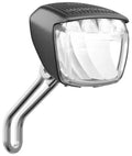 Koplamp Busch & Müller Brig-S Lumotec 60 lux - dynamo