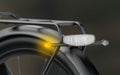 Knipperlicht Busch & Müller Turntec 10 V-48 V