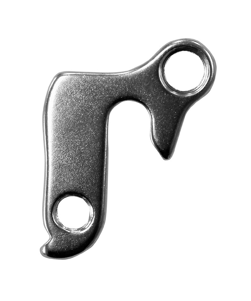 Derailleurpad Marwi GH-001 diverse merken