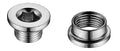 Derailleurpad Marwi GH-001 diverse merken