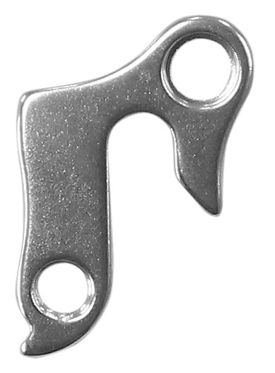 Derailleurpad Marwi GH-009 diverse merken